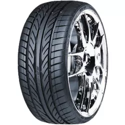 Westlake SA57 ( 285/50 R20 112V )