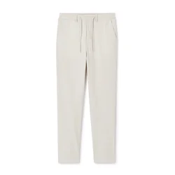 Celio Trousers 24H Cosmart - Mens