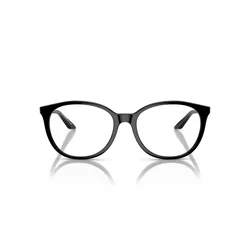Armani Exchange Naočare AX 3109 8158