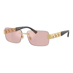 Versace VE2298 10021T