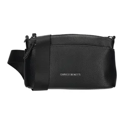 Enrico Benetti Nina 66785 Black