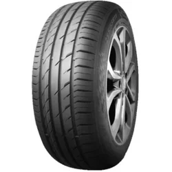 Mazzini Varenna S01 ( 245/45 ZR19 102Y )