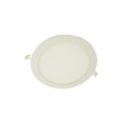 LED ugradna svetiljka GERD LED/12W/230V 6000K