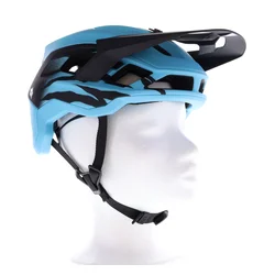Fox Speedframe MIPS Otroci MTB-čelada