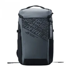 Asus Rog BP2701 Ranac, 17, 22 l, Crni