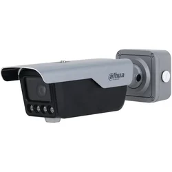 DAHUA ITC413-PW4D-IZ3 Access ANPR kamera (SCA01048)
