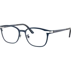 Ray-Ban RX8780D 1061