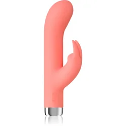 You2Toys Mini rabbit vibrator Peachy (R553344)