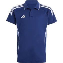 majica adidas TIRO25 Competition POLO Y