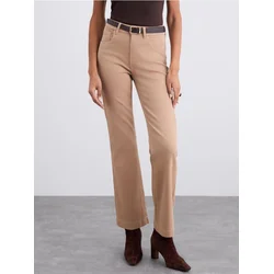 Mohito - Bootcut farmerke