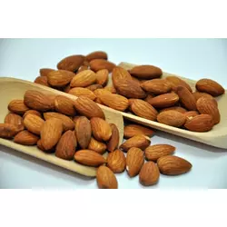 Badem sirovi 1kg