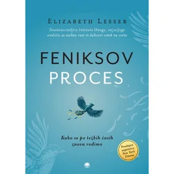 FENIKSOV PROCES