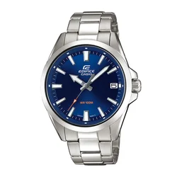 Casio Edifice EFV-100D-2AVUEF