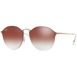 Ray-Ban RB3574N 9035V0