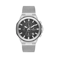Daniel Klein DK14234-2