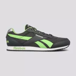 PATIKE REEBOK ROYAL CLJOG 2 BG