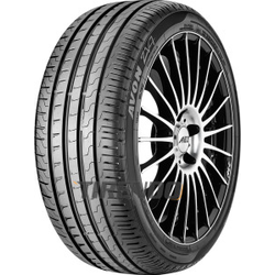 Avon ZV7 ( 205/55 R16 94V XL )