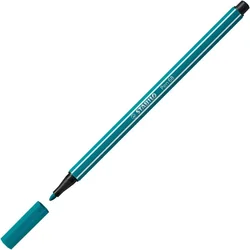 Stabilo FLOM. 1,0 PEN 68/51 TURK. MODRA