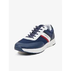Mens sneakers Celio