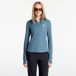 Nike Mikica ACG Trail