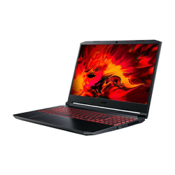 Acer Nitro 5 R5-5600H/16GB/512 + 1TB/W10 RTX3050 144Hz