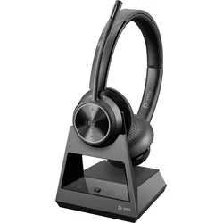 SPARE SAVI 7320 HEADSET DECT EMEA