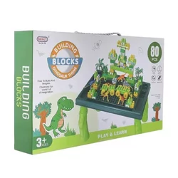Sto sa kockama Dino ( 20014031 )