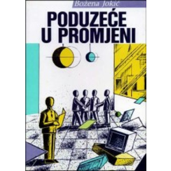 Poduzeae u promjeni - Mijenjanje stavova, shvaaanja i ponašanja