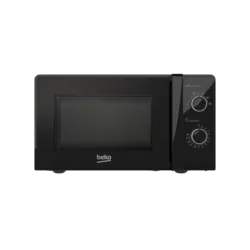 BEKO MOC20100BFB mikrotalasna rerna