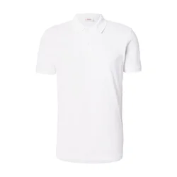 LEVIS ® Majica Levis HM Polo Costco bela