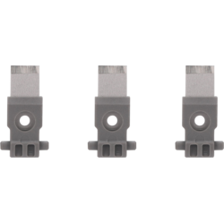 Bambu Lab Replacement Filament Cutter - P2S