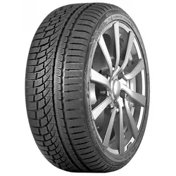 NOKIAN zimska pnevmatika 225 / 40 R18 92V WR A4 XL