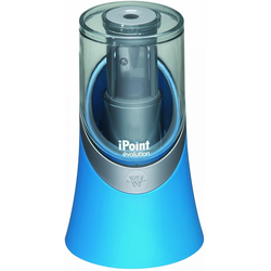 Šilček baterijski westcott ipoint titanium WESTCOTT - MODER