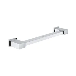 GROHE držalo za kad Essentials Cube (40514001)