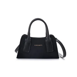 Vince Camuto Ženska torba, Crna
