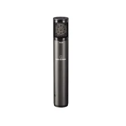 Kardioidni kondenzatorski instrumentalni mikrofon Audio-Technica ATM450 - AUDIO-TECHNICA