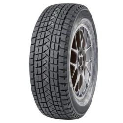 Firemax FM806 ( 225/60 R18 104H )