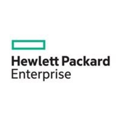 HP Enterprise 96W pametna baterija za shranjevanje, P01366-B21