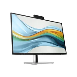HP 527pm IPS QHD 100 Hz USB-C Webcam (9E0Y9UT)