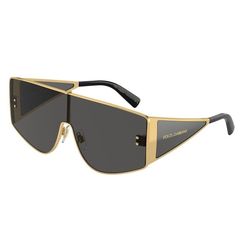 Dolce & Gabbana Naočare za sunce DG 2305 02/87