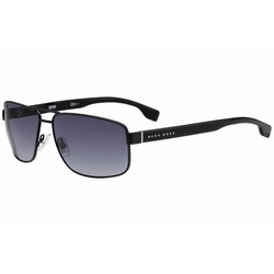 HUGO BOSS 1035/S 003/9O