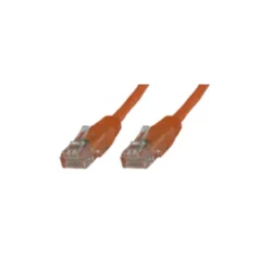 Microconnect CAT6 U/UTP 2m LSZH