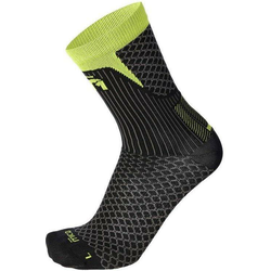 Mico CA00106 - LIGHT WEIGHT M1 TRAIL TEKAŠKE NOGAVICE