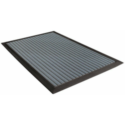 YORK OTIRAČ STRIPES 40X60 9803