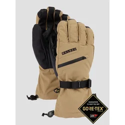 Burton Gore-Tex rokavice kelp