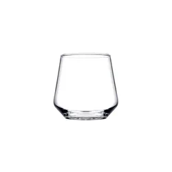 Pasabahce Kozarec Allegra whisky/34cl/6kos