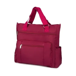 Beltimore kraj30bordo Bordo