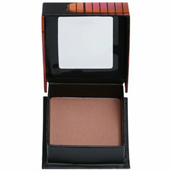 Benefit Dallas bronzer u prahu 9 g nijansa Rosy Bronze