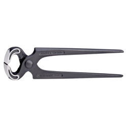 KNIPEX Stolarska klešta 225mm 50 00 225