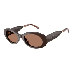 Giorgio Armani Naočare za sunce AR 8234U 622773